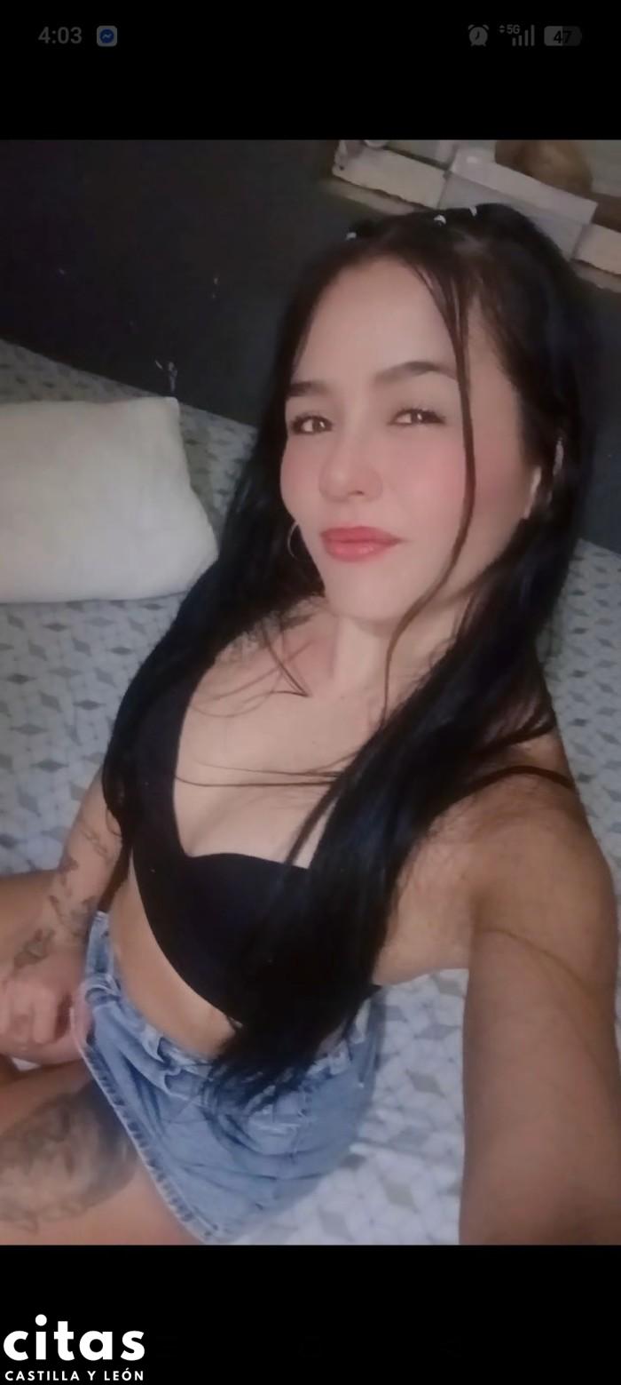1790812415_21095990_4