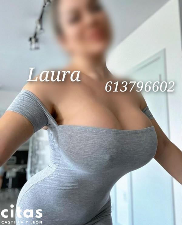 1790849239_10230234853
