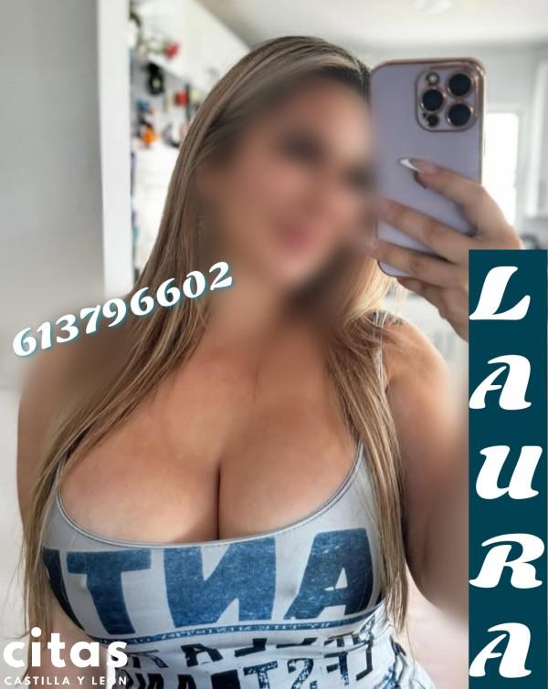 1790849239_14278185410