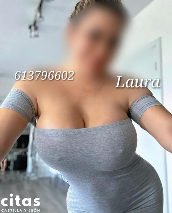 1790849239_19719551272