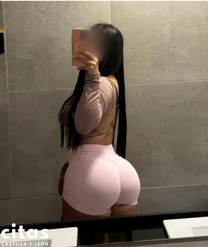 1790852140_89118701_1