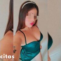 1791118951 4982105671 200x200 - BRENDA 645557520, SUPER NOVEDAD EN POR PRIMERA VEZ EN PONFERRADA