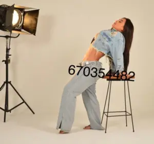 1791222821_7581655240