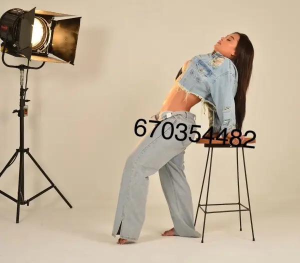 1791222821_7581655240