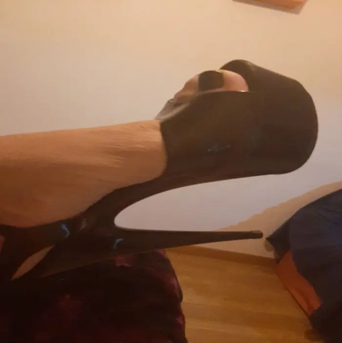 1791481464_69215769_3