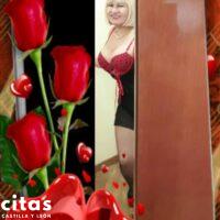 1791556128 43276239 1 200x200 - VITORIA 635944084, DE VOLTA A LEON