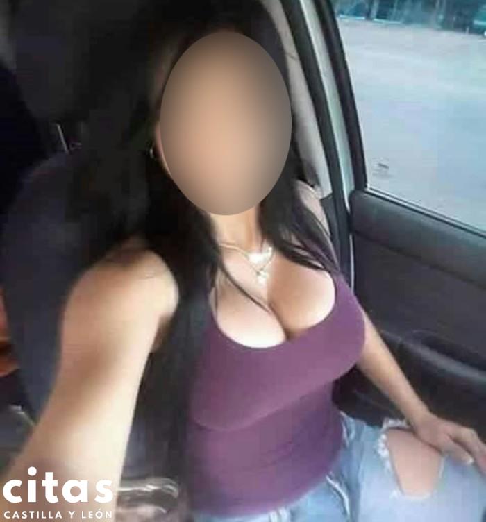 1791559788_6880360_4
