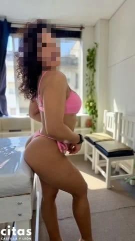 1791660445_33792330_0