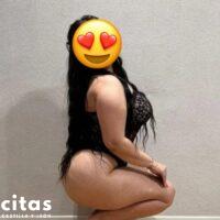 1791968027 55045019 3 200x200 - LUCERO 613784673, EN SORIA SEXO FIESTA ARDIENTE NOVEDAD
