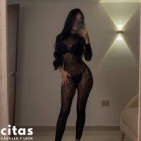 1791993850 61050592 1 200x200 - LARA 613834457, COLOMBIANA CACHONDA ARDIENTE, LUJURIOSA EN ZAMORA