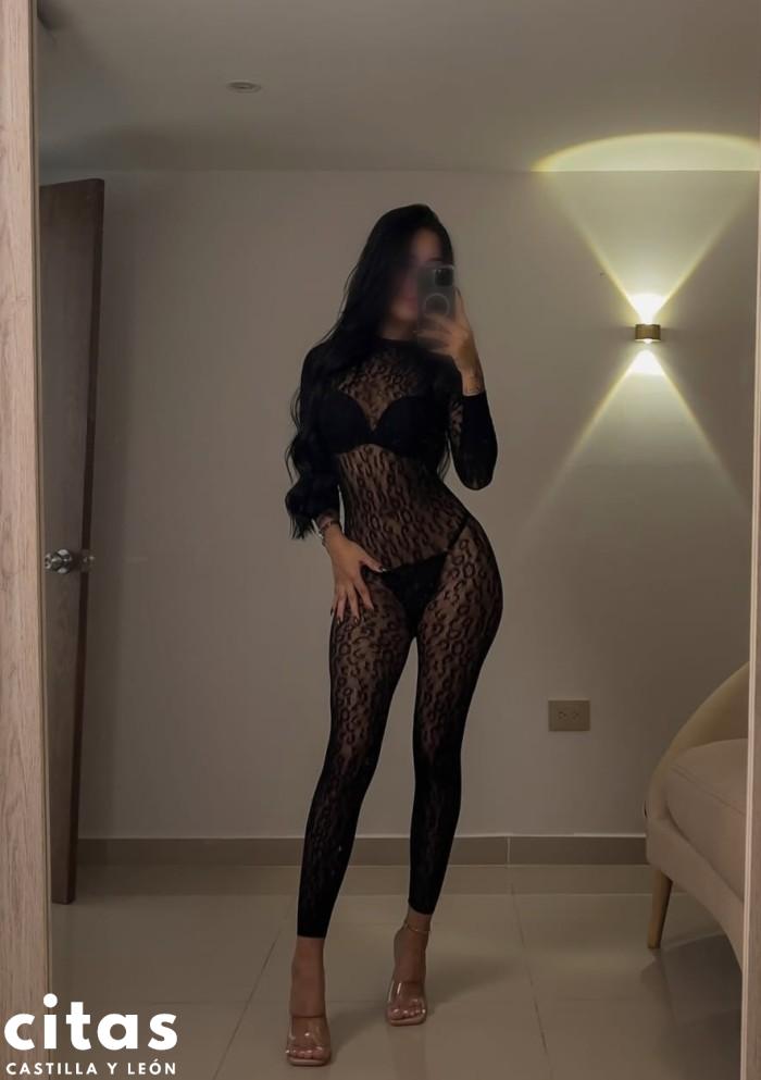 1791993850_61050592_1
