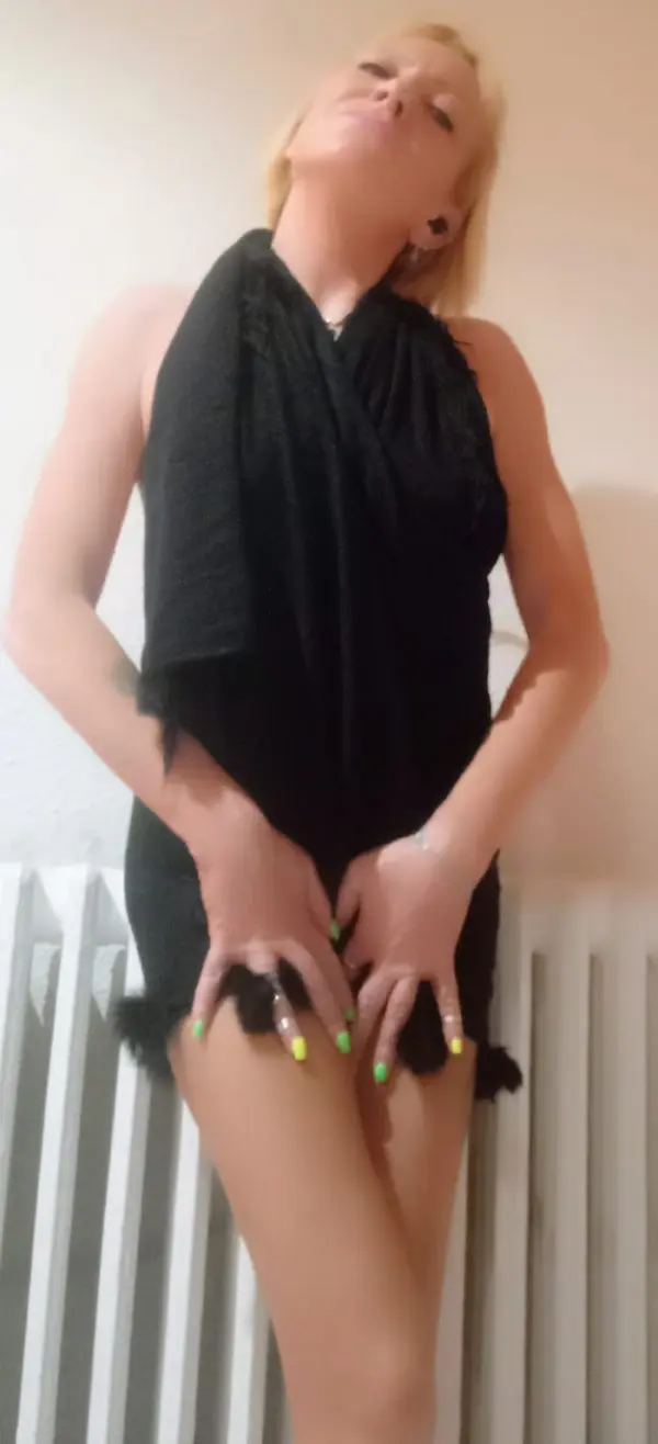 1792070281_10968623223