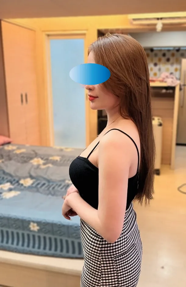 1792240252_65509735_1