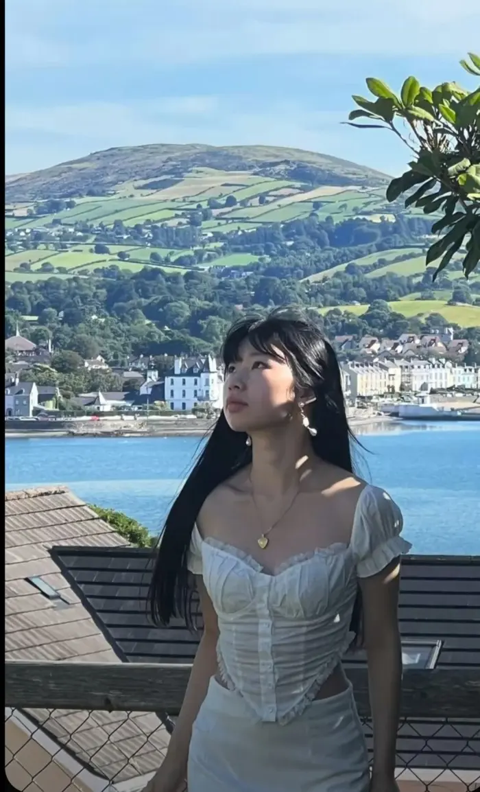 1792519102_2153390_2