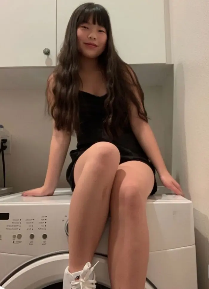 1792519102_97091203_0