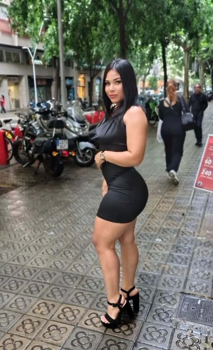 1792595402_11070067_3