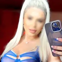 1792680667 20052140 0 200x200 - TANIA 661145141, TOP ESCORT RUBIA IMPRESIONANTE