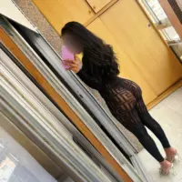 1792687077 97258299 4 200x200 - NATTY 657505237, HERMOSA DELICIOSA MUY IMPLICADA CON GANAS DE TODO