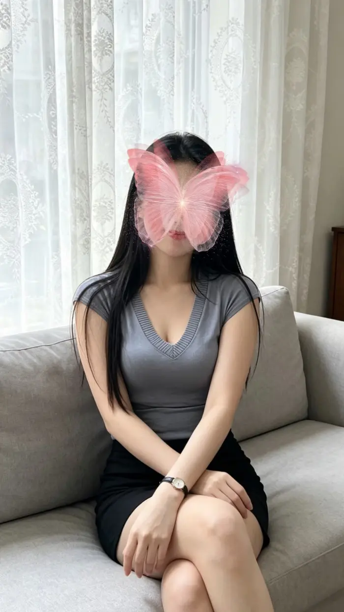1792745189_32680328_4