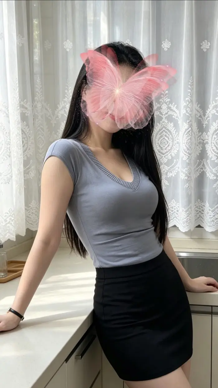 1792745189_95500559_3