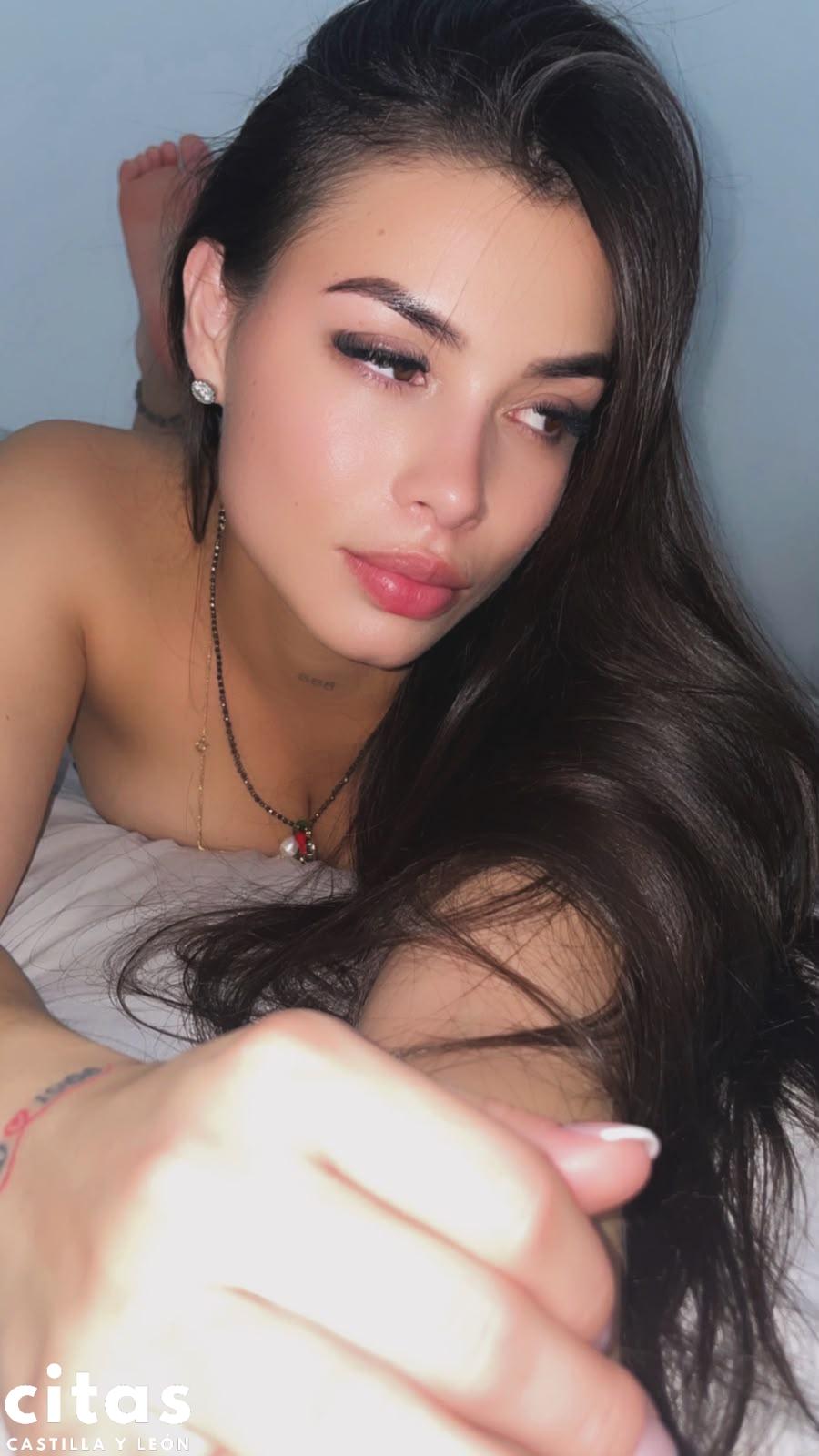 WhatsApp-Image-2026-09-26-at-12.46.09